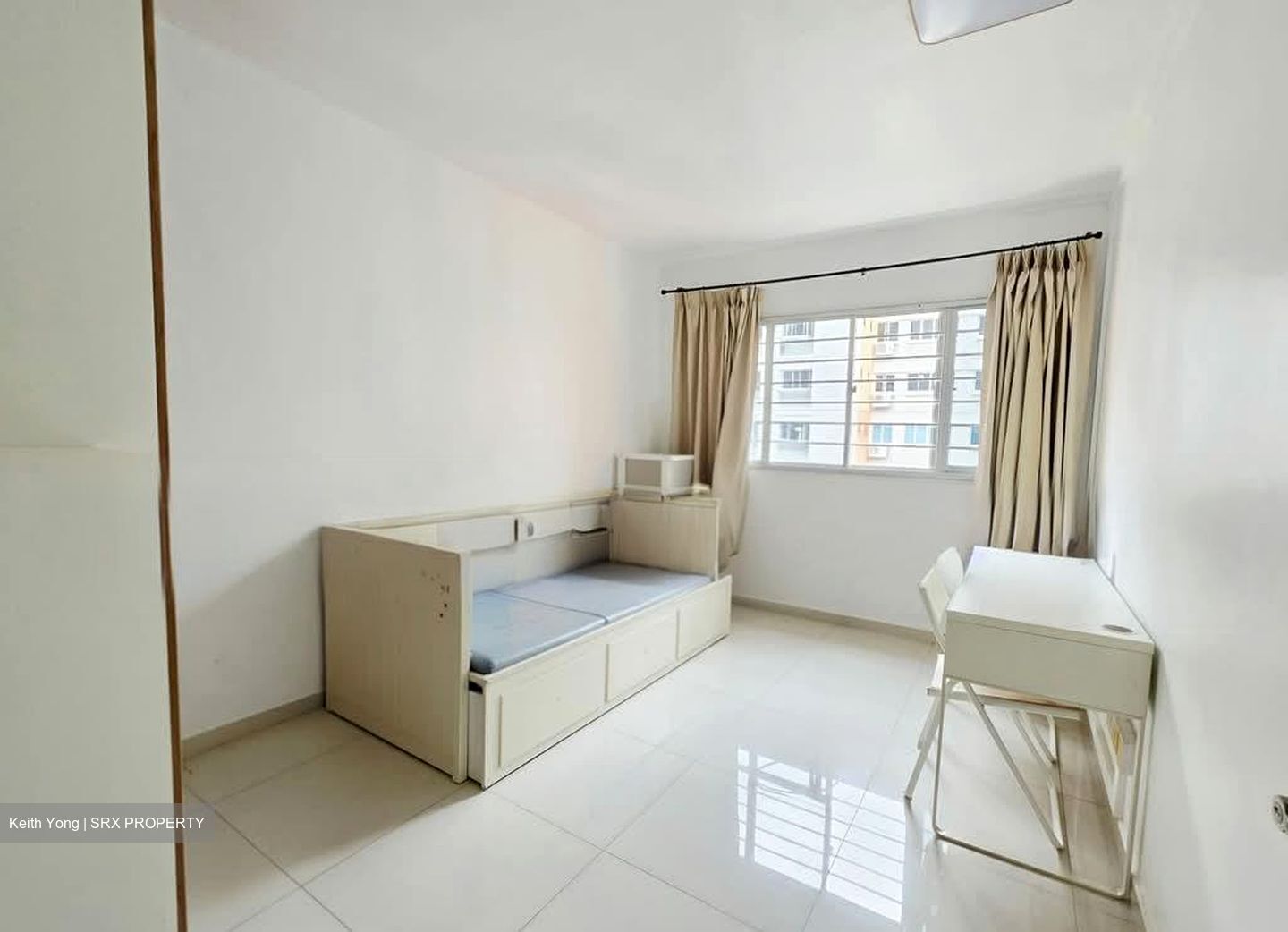 Blk 825 Yishun Street 81 (Yishun), HDB 4 Rooms #595511641